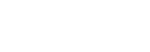 mobile-site-logo